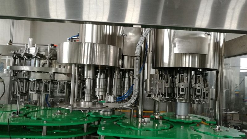不锈钢冻干机：材质、规格、型号解析