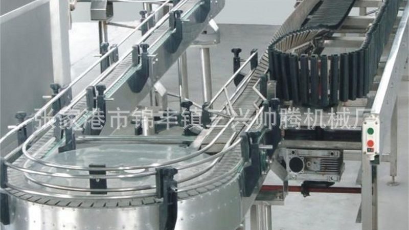 肉类加工设备分类解析：山东肉类加工厂的必备指南