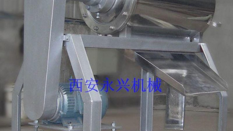 饮料生产设备连锁加盟代理：如何规避选择误区**