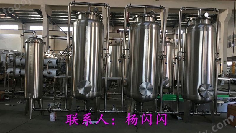 屠宰设备维护保养：安全操作规程全解析**
