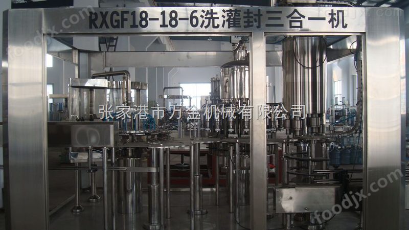 硬糖生产线安装调试：关键步骤与注意事项**