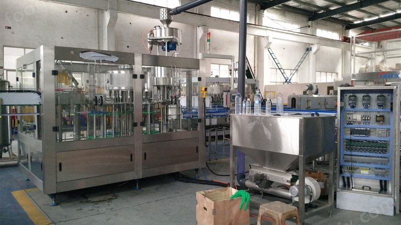 小型商用电热炒货机：揭秘价格背后的秘密**