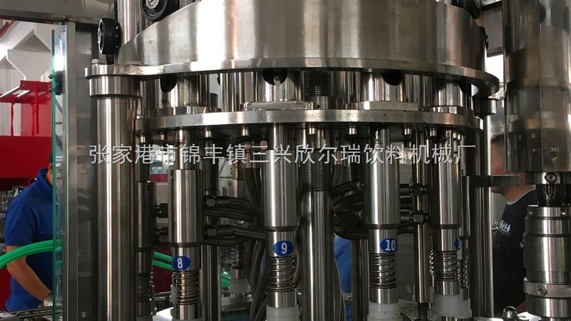 肉类加工设备：揭秘生产流程与报价构成