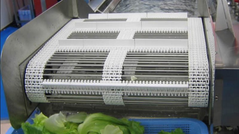 无菌实验室杀菌设备型号参数解析