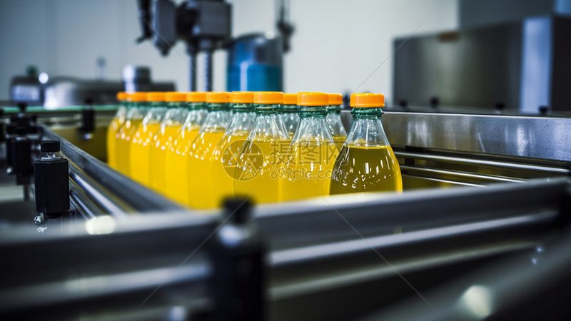 乳品设备：揭秘其背后的技术奥秘与选购要点