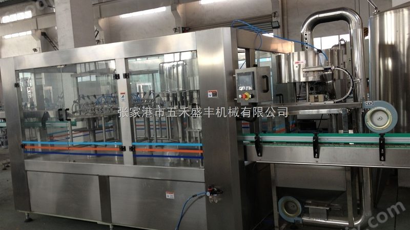山东肉类加工设备，本地品牌和外地品牌到底差在哪