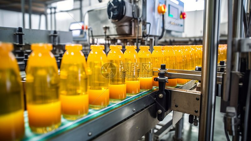 小型面食机械：型号解析与选型要点