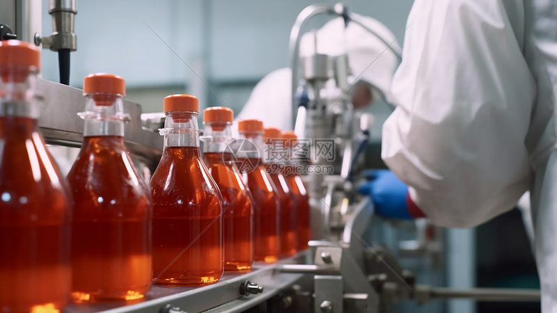 烘焙烤箱尺寸怎么量？关键点解析