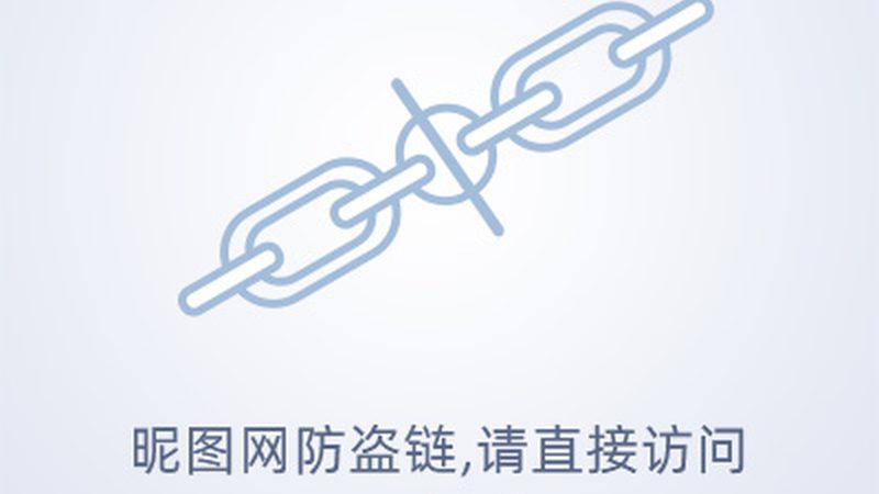 在选购小型食品机械时，以下指标是关键：
