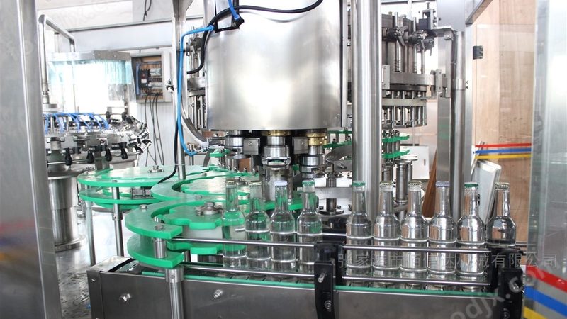 商用肉类加工机械：揭秘选购背后的技术考量