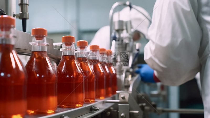 烘焙设备安装费用：影响成本的关键因素解析