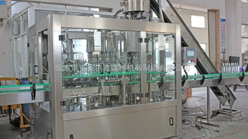 行业现状：合规资质是首要考量