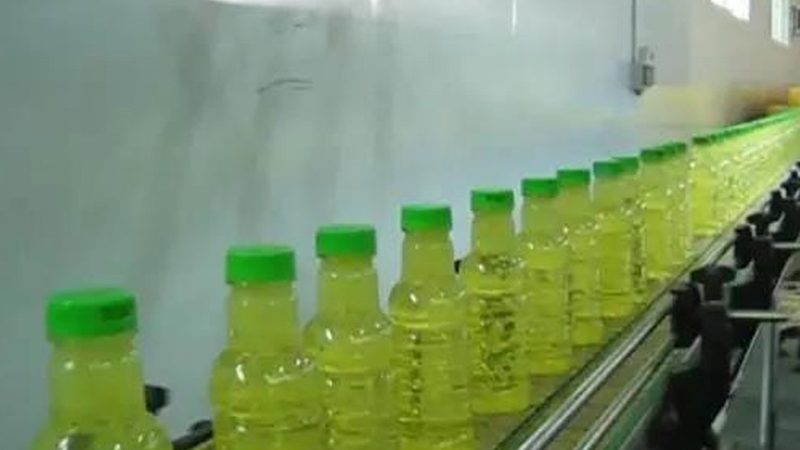 小型食品机械：价格规范背后的标准解读**