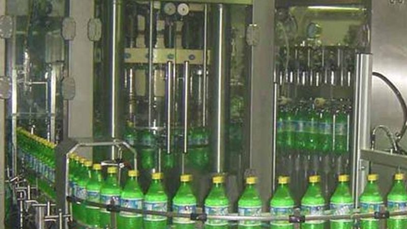 食品流水线设备全套报价，您了解其中的关键要素吗？**