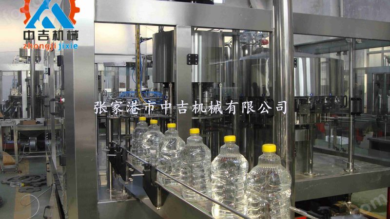 油炸机环保标准：如何满足现代食品工业的需求