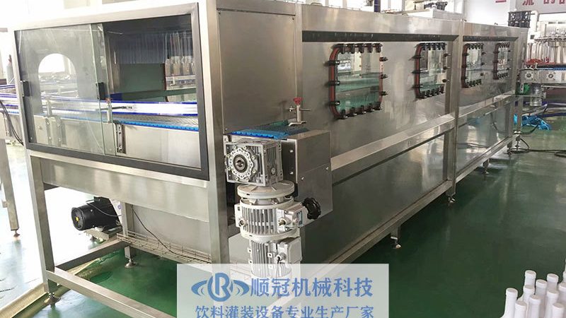 上海冻干机维修保养：关键环节与注意事项