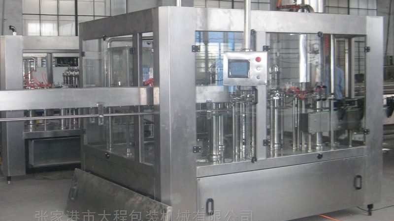 食品输送带接头三种主流方式的优劣对比