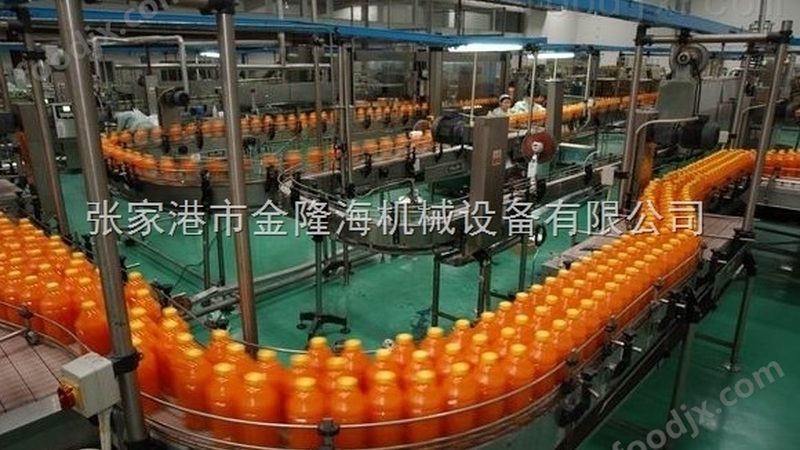 乳品均质机选型，这些关键点不能忽视**